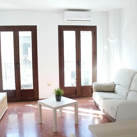 Nueva 13 Apartmán *