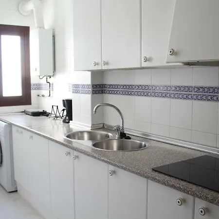 Nueva 13 Apartmán *