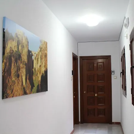 Nueva 13 Apartmán *