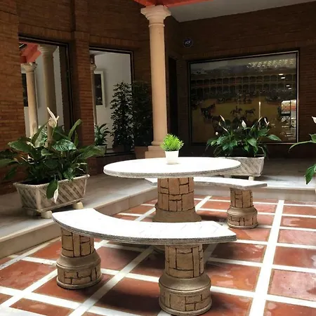 Apartmán Nueva 13 *