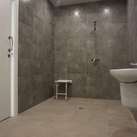 Apartmán Nueva 13 *
